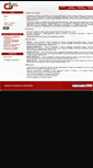 Mobile Screenshot of indexgator.com